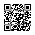 RMM24DREN QRCode