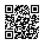 RMM24DRKF-S13 QRCode