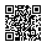 RMM24DRMH QRCode