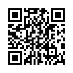 RMM24DRMN QRCode