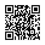 RMM24DRTN QRCode