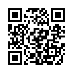 RMM24DRUS QRCode