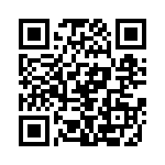 RMM24DRXN QRCode