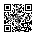 RMM24DSAN QRCode