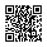 RMM24DSEI-S13 QRCode