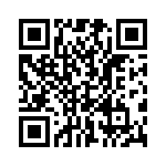 RMM24DSEN-S13 QRCode