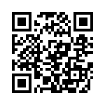 RMM24DSUI QRCode