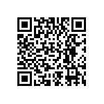 RMM24DTAD-S189 QRCode