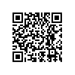 RMM24DTAH-S189 QRCode