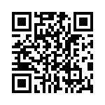 RMM24DTBD QRCode