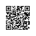 RMM24DTBS-S189 QRCode