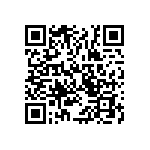 RMM24DTKH-S288 QRCode