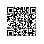 RMM24DTMH-S189 QRCode