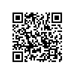 RMM24DTMS-S189 QRCode