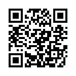 RMM25DREN QRCode