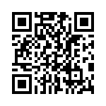 RMM25DRKH QRCode