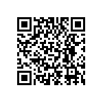 RMM25DRSI-S288 QRCode