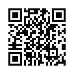 RMM25DRUN QRCode