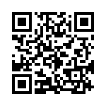 RMM25DRXH QRCode