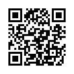 RMM25DRYH-S13 QRCode