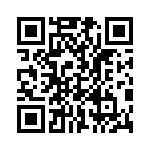 RMM25DRYH QRCode