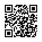 RMM25DRYI QRCode