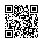 RMM25DSAN QRCode