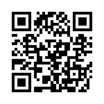 RMM25DSEH-S13 QRCode