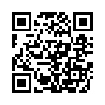 RMM25DSES QRCode