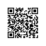 RMM25DTBD-S189 QRCode