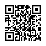 RMM25DTMD QRCode