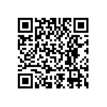 RMM25DTMT-S189 QRCode