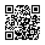 RMM28DRAS QRCode