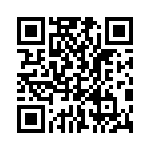 RMM28DREI QRCode