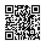 RMM28DRKF QRCode