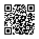 RMM28DRKN QRCode