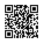 RMM28DRSD QRCode