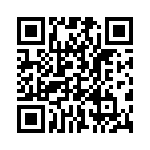 RMM28DRTF-S13 QRCode