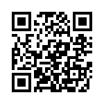 RMM28DRTF QRCode