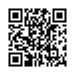 RMM28DRTH-S13 QRCode