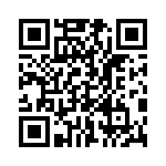 RMM28DRTH QRCode