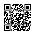 RMM28DRUN QRCode