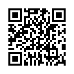 RMM28DSAN QRCode