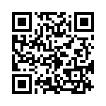 RMM28DSXI QRCode