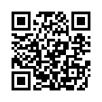 RMM28DSXN QRCode