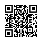 RMM28DTAH QRCode