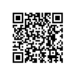 RMM28DTAI-S189 QRCode