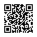 RMM28DTAS QRCode