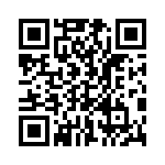 RMM28DTAT QRCode