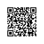 RMM28DTKI-S288 QRCode